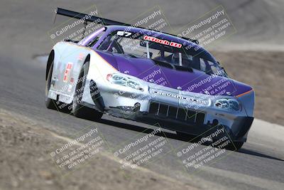 media/Sep-13-2025-Speed Ventures (Sat) [[d6c7200295]]/Green/Session 2 (Phil Hill)/